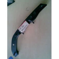 MB325780 LANCER ARKA TAMPON BAĞLANTI SACI SAĞ